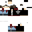 Texture for kkkkk