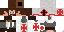 Texture for Lars1606