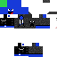 Texture for jhgj