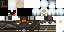 Texture for jeremias319