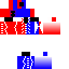 Texture for ゆうき
