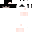 Texture for 2zzzzz