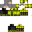 Texture for daxFors
