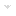 Texture for potion_overlay