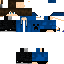 Texture for CarlosDaniel10