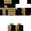 Texture for cdytczc