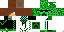 Texture for mr.cool