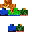 Texture for blahblahblah