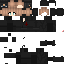 Texture for groua
