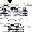 Texture for snowtrooper1
