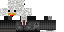 Texture for skyler30!!!!