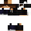 Texture for gfgfdhdfhd