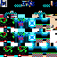 Texture for char