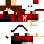 Texture for Luisdragondbr Herói