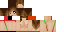 Texture for SSS