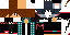 Texture for sasuke123