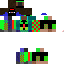 Texture for Prostik1