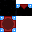 Texture for Enchantment Table