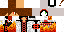 Texture for евглегл