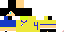 Texture for HugoDaB1