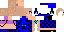 Texture for AIM