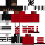 Texture for Logan2