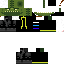 Texture for :=: