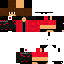 Texture for lucas