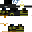 Texture for Shogun