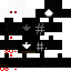 Texture for kevinator83 V2