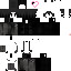 Texture for friki