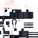 Texture for 