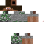 Texture for Stone