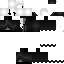 Texture for gaster...