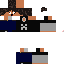 Texture for dognus