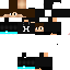 Texture for GugaBertoldi