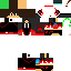 Texture for rthftyj