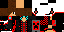 Texture for cool