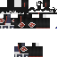 Texture for :v