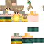 Texture for пукпукп