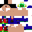 Texture for qdasd