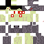 Texture for robot