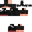Texture for StrafeyHere