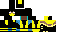 Texture for scorpiom