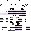 Texture for prison outfit base v2