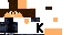 Texture for me