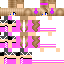 Texture for Cake