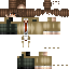 Texture for skin
