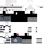 Texture for sdadsdsa