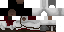 Texture for Altair